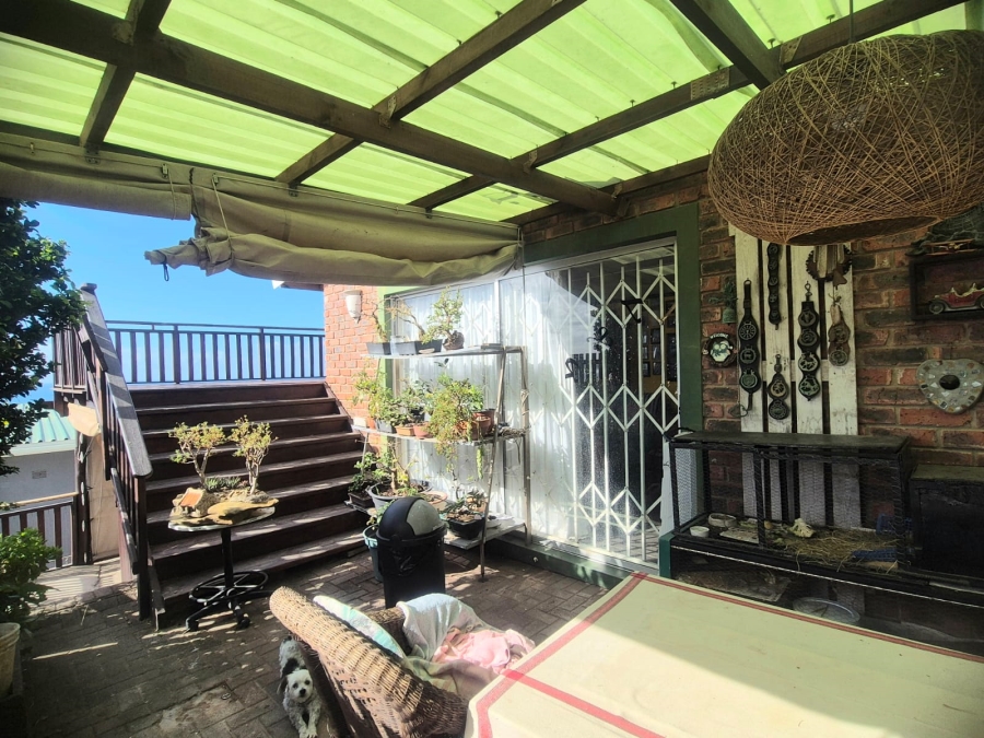 3 Bedroom Property for Sale in Cintsa West Eastern Cape